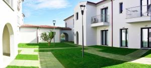 Groen House by DomusAway img19