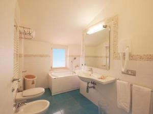 Residence Abruzzo Resort