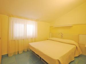 Residence Abruzzo Resort