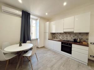 Roma Termini Maison Volsci