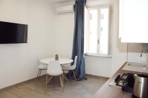 Roma Termini Maison Volsci