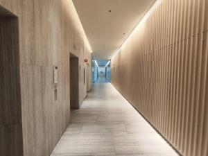 Centro de Convenciones CitiBanamex y Polanco