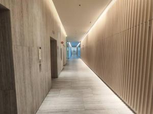 Centro de Convenciones CitiBanamex y Polanco