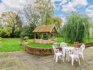 5 Bed in Wisbech 90134 - Guyhirn