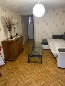 appartement fraize