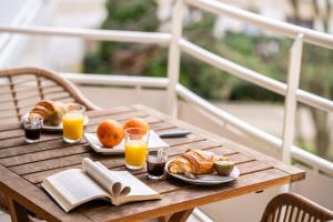 Le Bord de Seine 5min à pieds Gare Parking Privé Gratuit