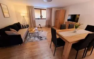 Domek na vinohradech - 赫洛霍韦茨