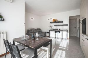 La Corte Apartment [Monza - Milano] + free Wi-Fi