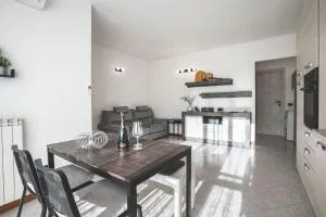 La Corte Apartment [Monza - Milano] + free Wi-Fi - Muggiò