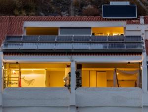 Radazul Seafront Marina 9