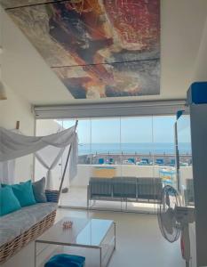 Radazul Seafront Marina 9