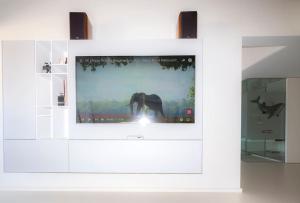 Radazul Seafront Marina 9