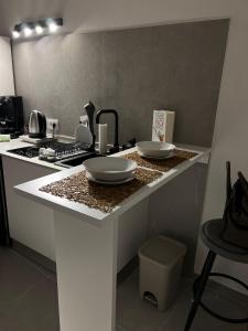 Casa Rosina agli Scavi Parcheggio Privato Incluso