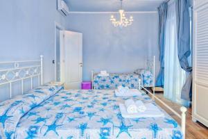 Diano Marina Holidays