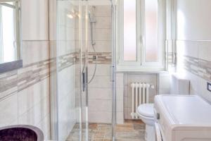 Diano Marina Holidays