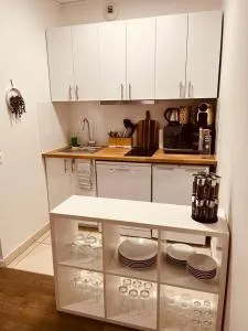 charmant - 诺瓦西勒塞克