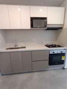 Salguero suites resort