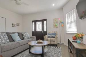 Bartram Dream House I - Bartram Beach Retreat