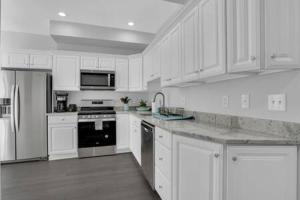 Bartram Dream House I - Bartram Beach Retreat