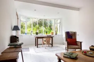 Clara Vale Farm House Retreat - Brockagh