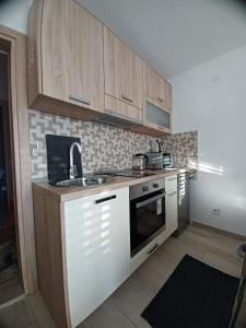 Apartment Marina Pavić