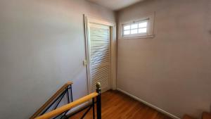 Alojamiento Aeropuerto