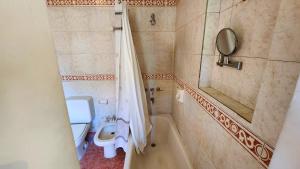 Alojamiento Aeropuerto