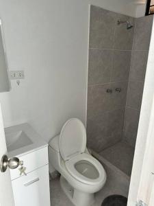 Casa de Campo Paz y Bien - Cieneguilla