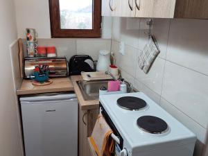 Kuća za odmor Filipović