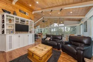 Forest Psalm - مورفي