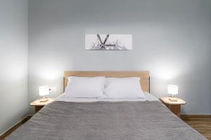 Arachovas Experience M3