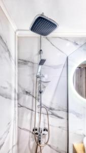 Arachovas Experience M3