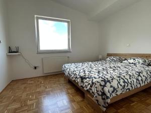 Apartma Lunca 3 