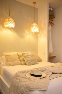Casa Del Amanecer House Boutique Altea