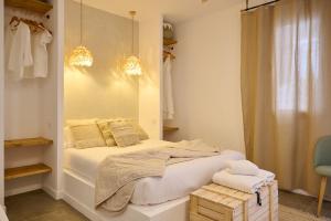 Casa Del Amanecer House Boutique Altea