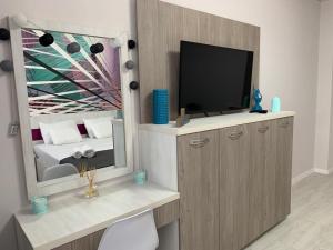 Apartament Delmar - Endless Summer