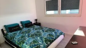 Casa do Raposo - Rogil