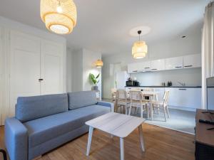 Le cocon urbain Maison, 6 personnes, avec parking proche TRAM ET METRO