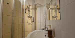 Apartamenty Nikodem in Old Town - Krakow center
