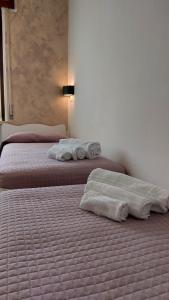 Gardenia Holiday Apartment - a 50 m dal lago