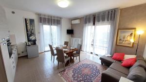 Primula Holiday Apartment - a 50 m dal lago