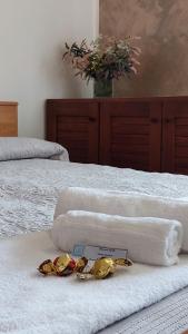 Primula Holiday Apartment - a 50 m dal lago