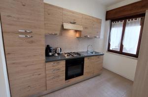 Camelia Holiday Apartment - a 50 m dal lago