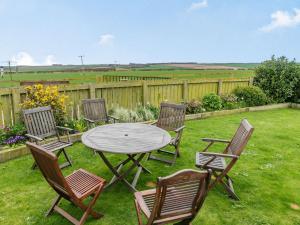 3 Bed in Bridlington 56248