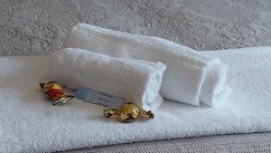 Camelia Holiday Apartment - a 50 m dal lago