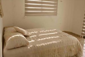 Departamento mar y arena