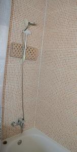 Caleta Paraiso no.17