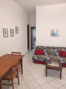 Da Giovanni e Margherita