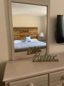 Moonbay Beauty in Key Largo