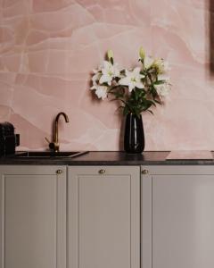 Apartament 10 by Hidden Garden